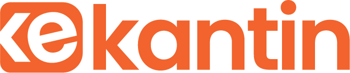 KeKantin